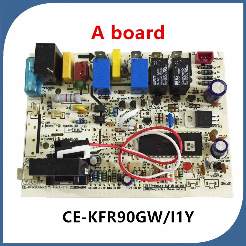 HTB12bkFaiHrK1Rjy0Flq6AsaFXas_副本