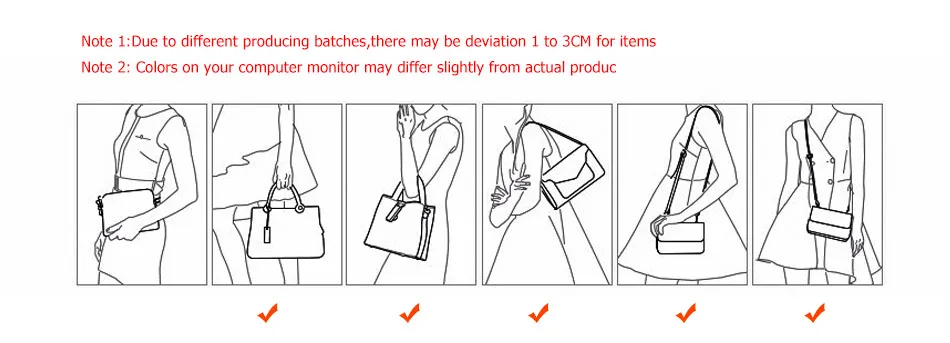 Winter Retro Leather Handbags Hand-wound Woven Contrast Color Women Shoulder Bags Ladies Messenger Bag High Quality Totes