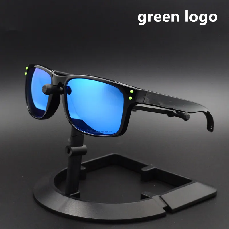 Солнцезащитные очки для велоспорта, поляризационные, для горного велосипеда, для шоссейного велосипеда, для мужчин, Gafas Ciclismo Lentes, солнцезащитные очки, спортивные, велосипедные очки - Цвет: 19