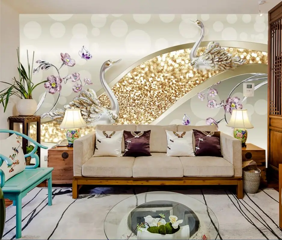 QQ截图20201022132524