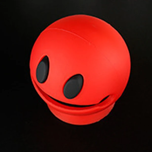 смайл музыка колонка. колонка smile. колонка смайлик. мини динамик с блютузом и с флешкой. колонка smile.