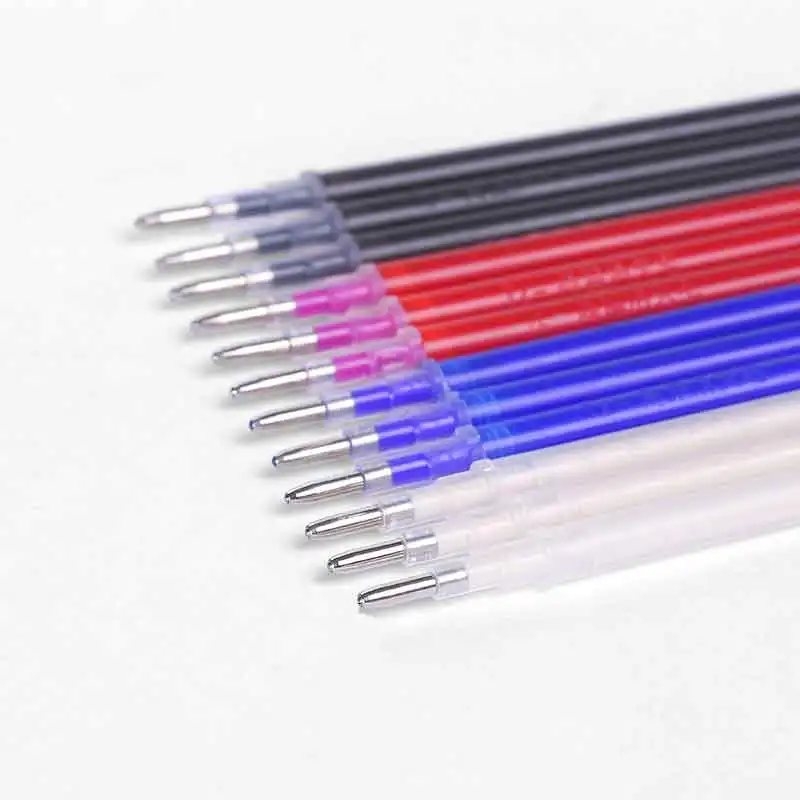 8738569162_2016291378