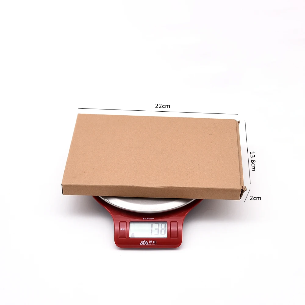 6 шт. многоразовые трубочки из прозрачного стекла с прямой изогнутой питьевой