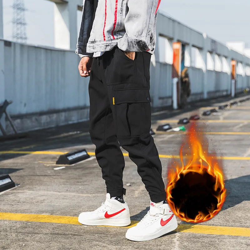 产品主图(5)