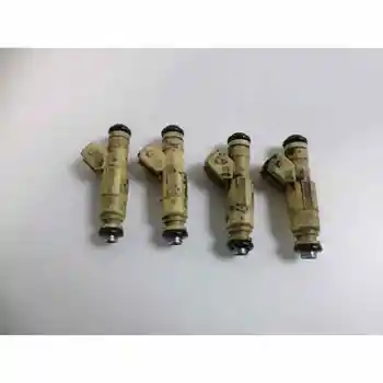 

988FEA INJECTOR Ford Mondeo SALOON (GD)