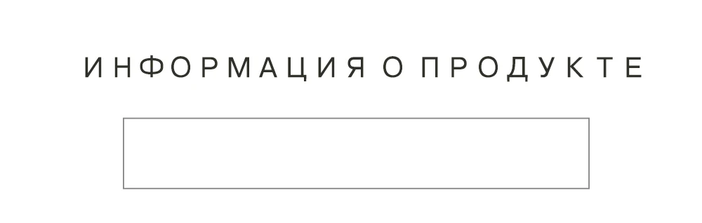 xq_16