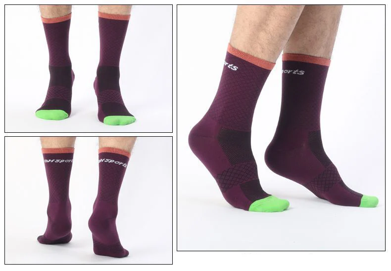 详情_9221494618_1217857002