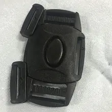 Repuesto de cochecito bebé GRACO, cinturón de seguridad de silla alta, hebilla de plástico, arnés de asiento de coche de bebé de 5 puntos, hebilla de columpio de bebé - AliExpress