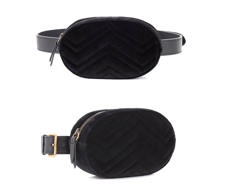 HTB1OkjEupOWBuNjy0Fiq6xFxVXaR