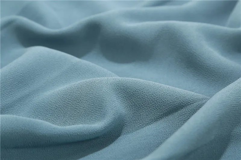 HTB1UK1qdBiE3KVjSZFMq6zQhVXaj