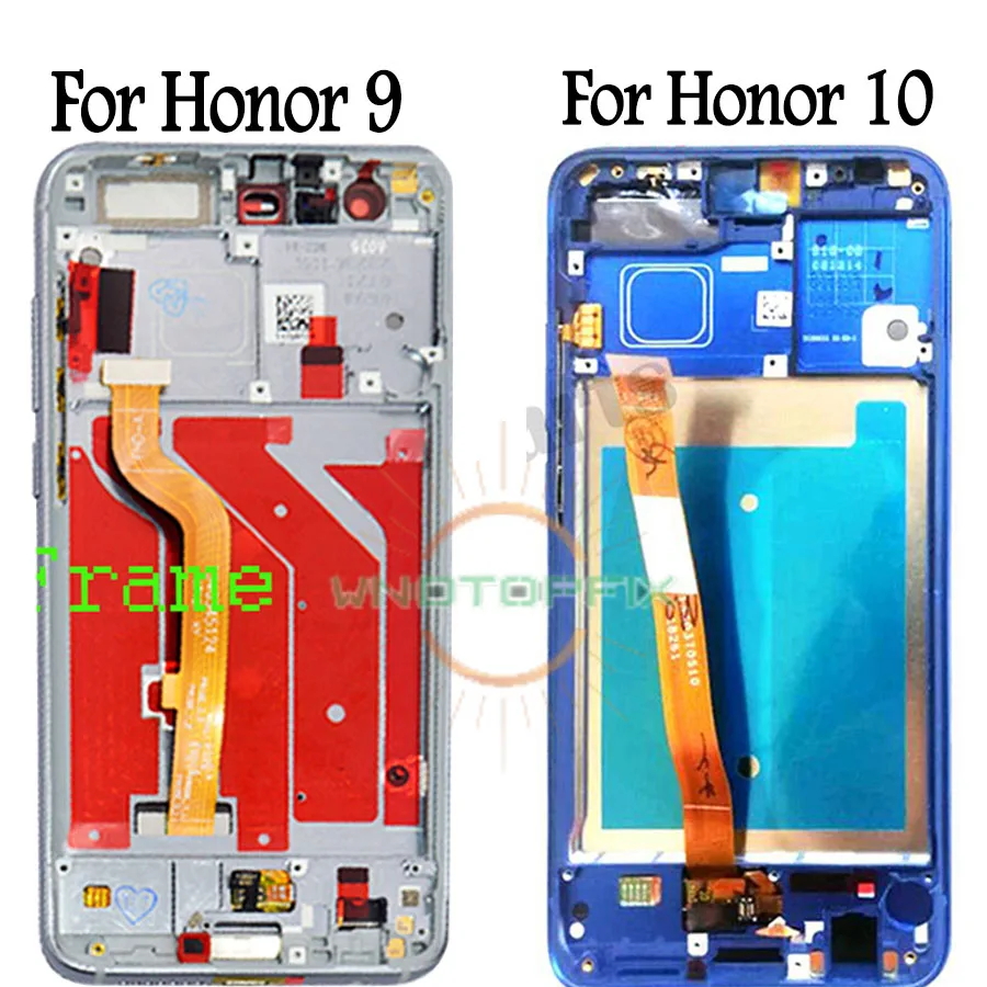 for honor lcd (8)