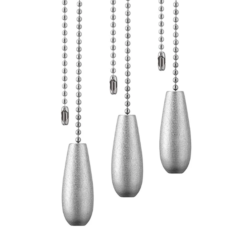Ceiling Fan Chain Ceiling Fan Lamp Chain Lighting Accessories
