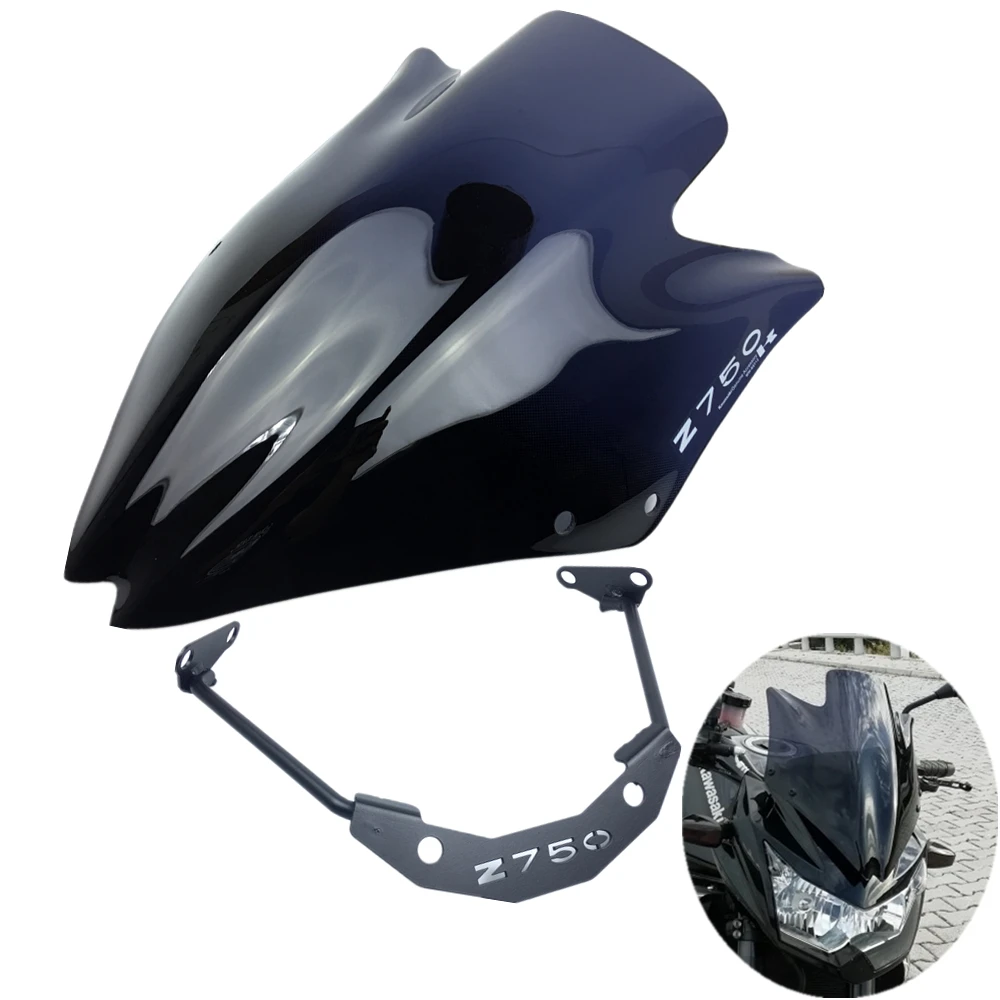 Motorrad Öldeckel Schraube Cap Für Ka-wa-saki Z750R Z 750 R 2011 2012 –