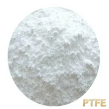

PTFE Powder, Chain Lubrication, Dry Grease, Paraffin, Bicycle, Corrosion Resistance, Micro Meter, 25 grams
