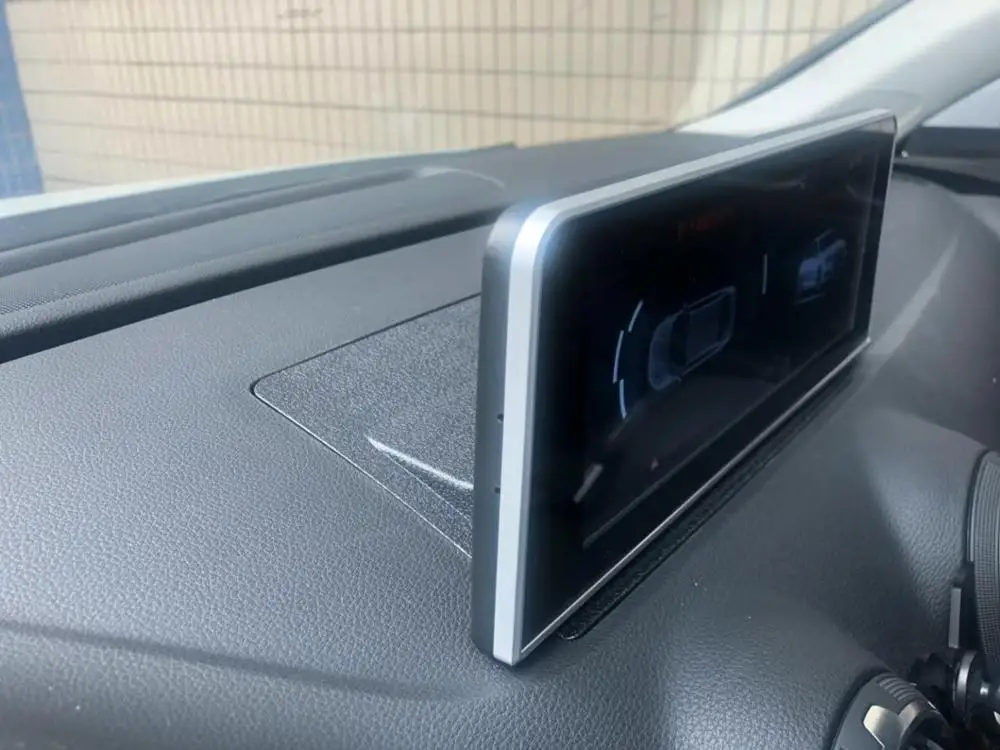 COIKA Система Android 9,0 Автомобильная Мультимедийная радио для Audi A3 2013- gps Navi Стерео Google wifi Carplay PIP SWC BT AUX 2+ 32 Гб ram