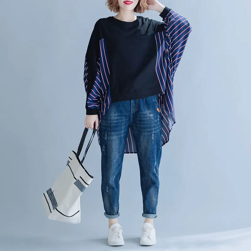 O1CN01IaoxcA2B1NBBilbee_!!1755348278