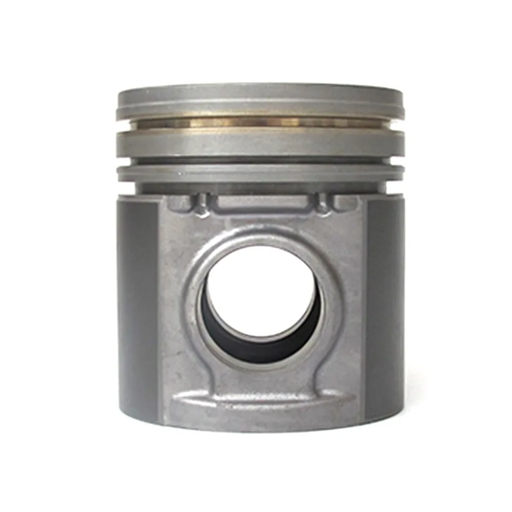 100mm-piston-3135J215M-PKS100