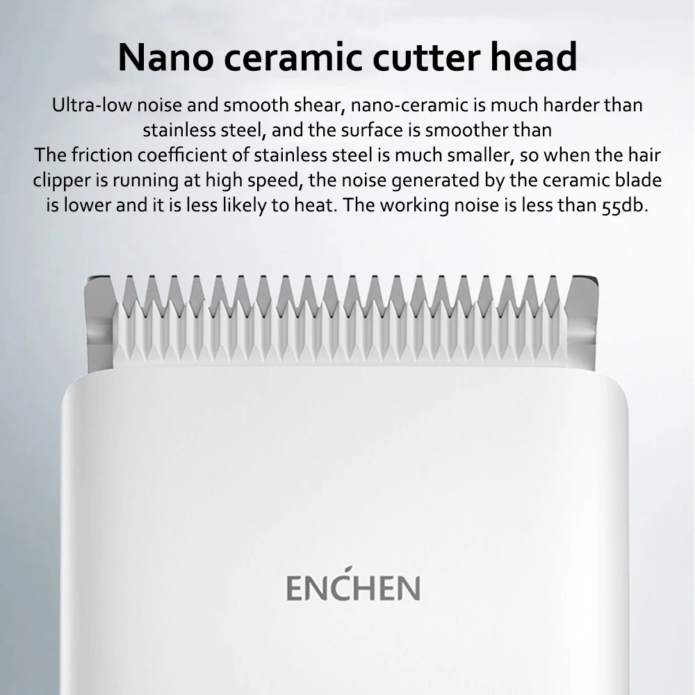 470118_094ef924646340419e32bca59f12b4d4