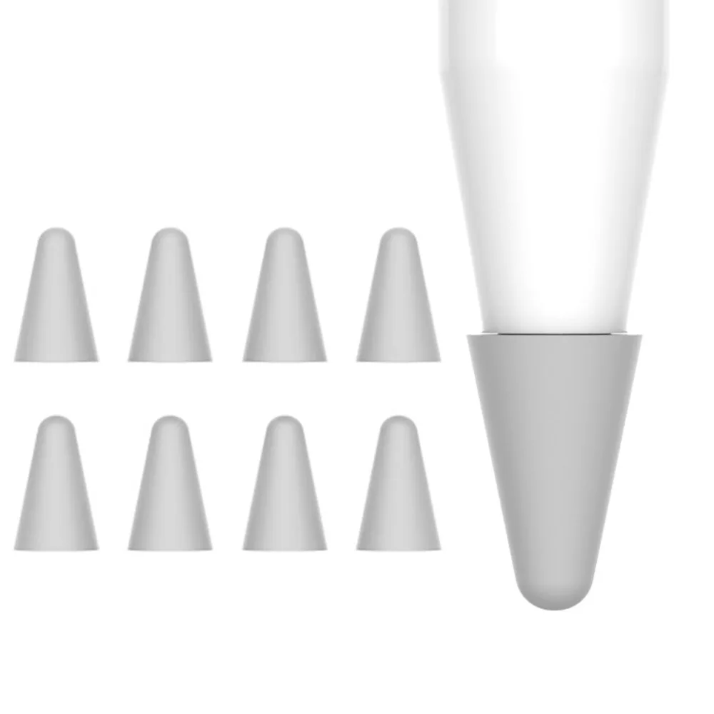 14 - GGF90726001_0237325941021455104