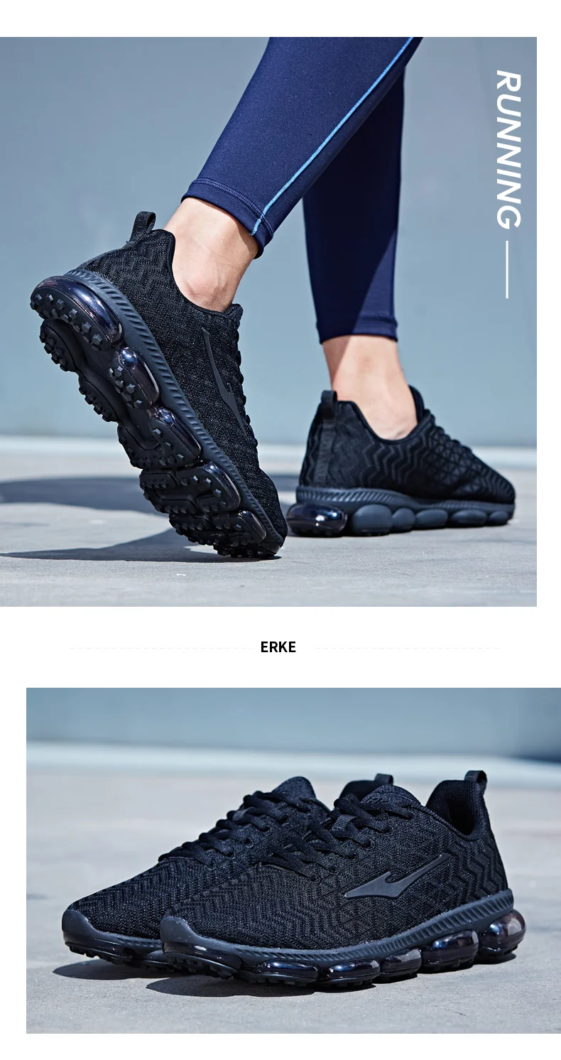 B1