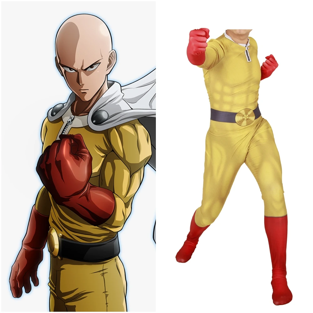 OnePunchManSaitamaCosplayCostumeJumpsuitBodysuit.jpg