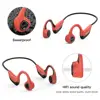 Earphones & Headphones