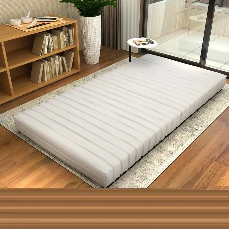 Tidur Tingkat Letto с подсветкой для детей, для детей