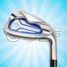 intermediate iron set