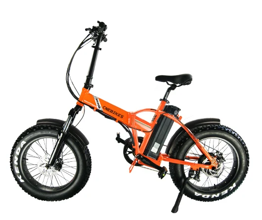 

Sr20b - Fat Tire Ebike Folding Fat Tire Ebike 20inch X 4.0 36v 350w Not 26inch ebike electric bike ebike bicycle star