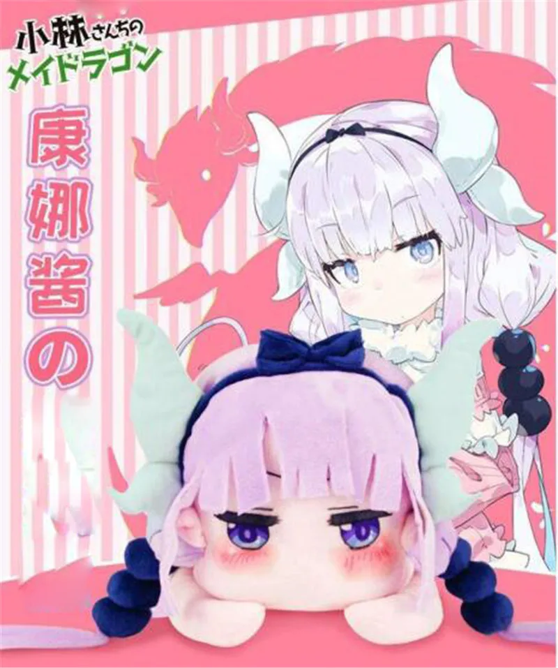 QQ20190331152950