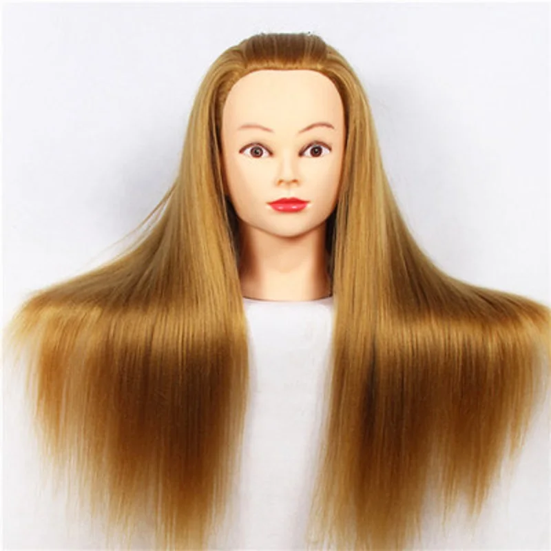 He00243cad49f45c89713569940ba8a5aC