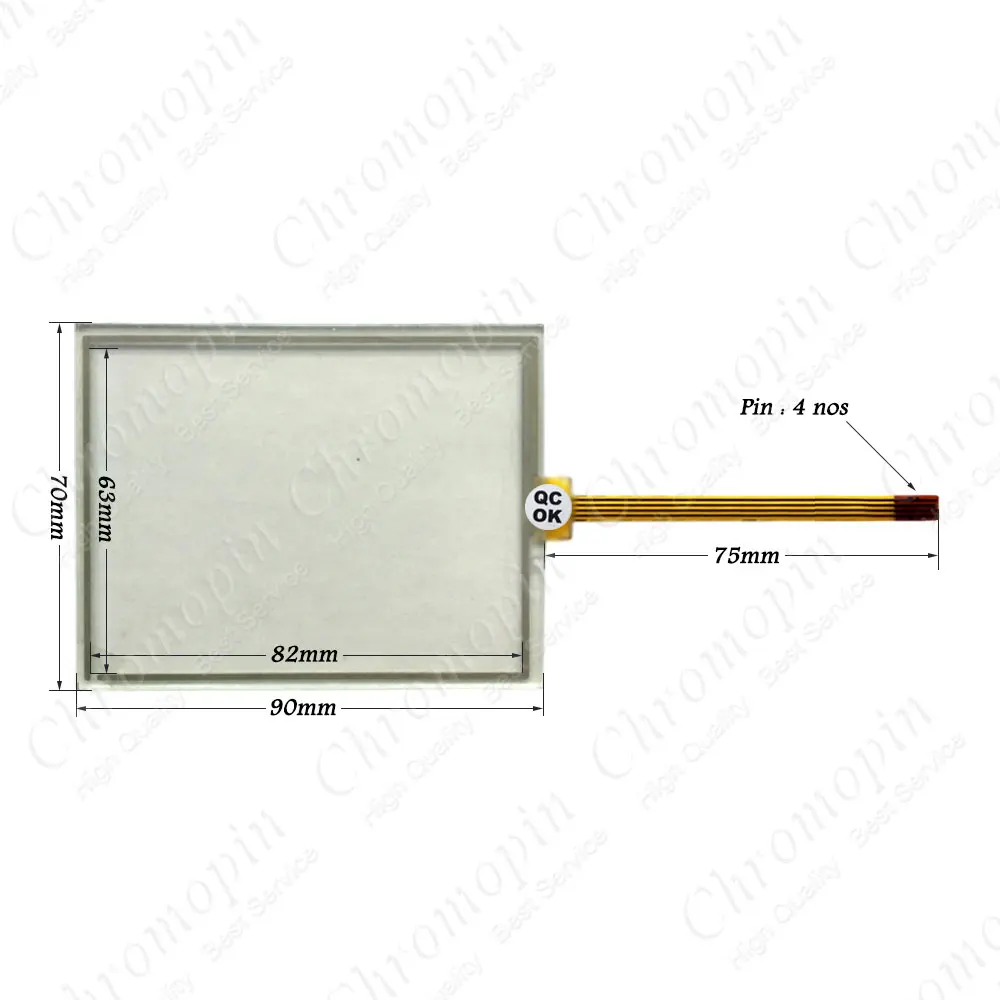 101EA001-KTP400-A款-6AV6647-0AA11-3AX0-screen