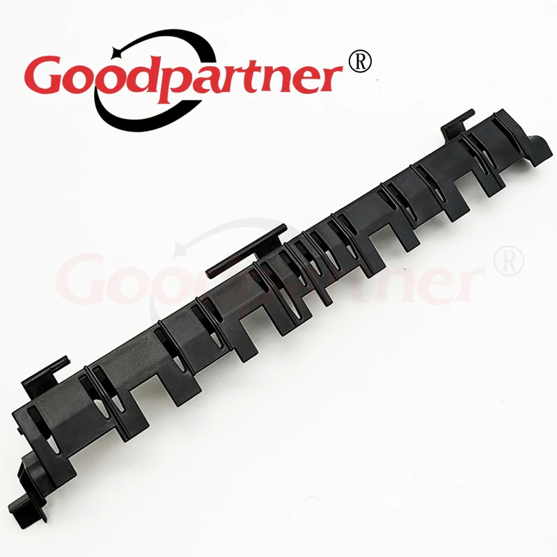 1X A3PEPP3V01 A3PEPP3V00 кожух направляющей пластины для бумаги Konica Minolta bizhub 195 215 266 306 235 7119 7721