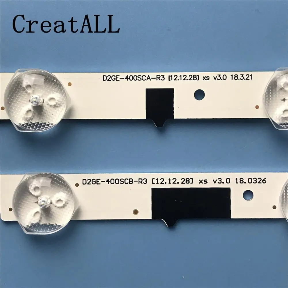 LED Ʈ Ʈ UE40F6500 UE40F6200AK CY-HF400BGLV2H UE40F5300AK BN96-25305A UE40F5570 BN96-25521A UE40F6800 UE40F6740