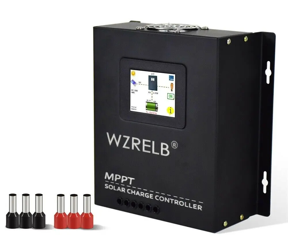 Slide image bfd100d3436e4294aa6536de828d836d