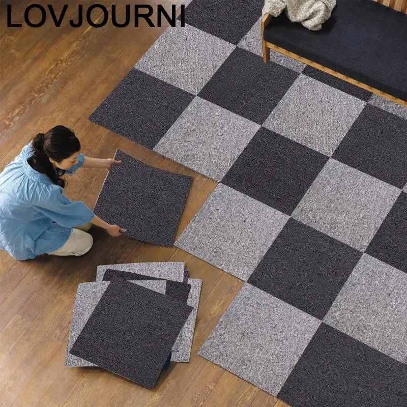 Karpetten En Vloerkleden Tapete Infantil Tapis Enfant Chambre для гостиной килим Vloerkleed мозаичный ковер