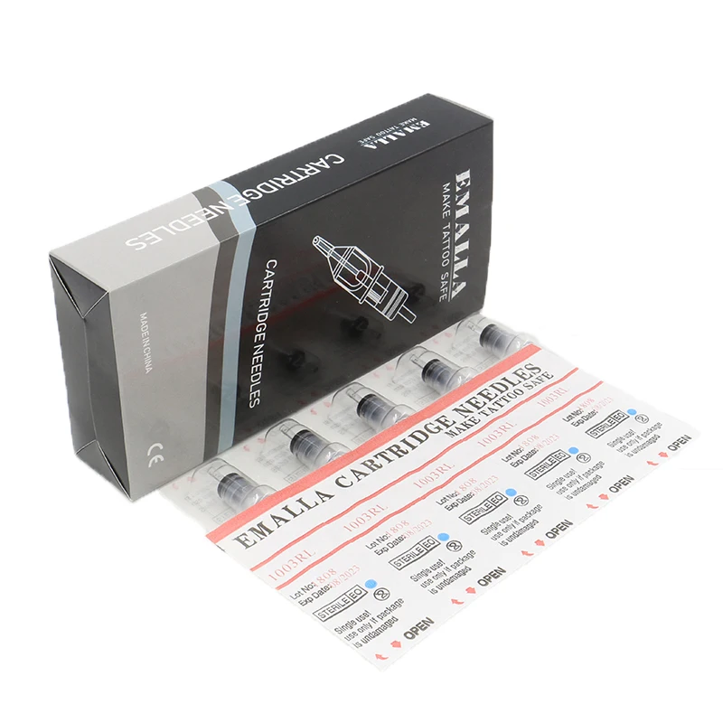 HTB1u39XeWSs3KVjSZPiq6AsiVXaD