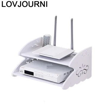 

Opbergdoos Wood Organizadora Madera Remote Control Holder Rangement Organizer Caja Almacenamiento Wooden Storage Box