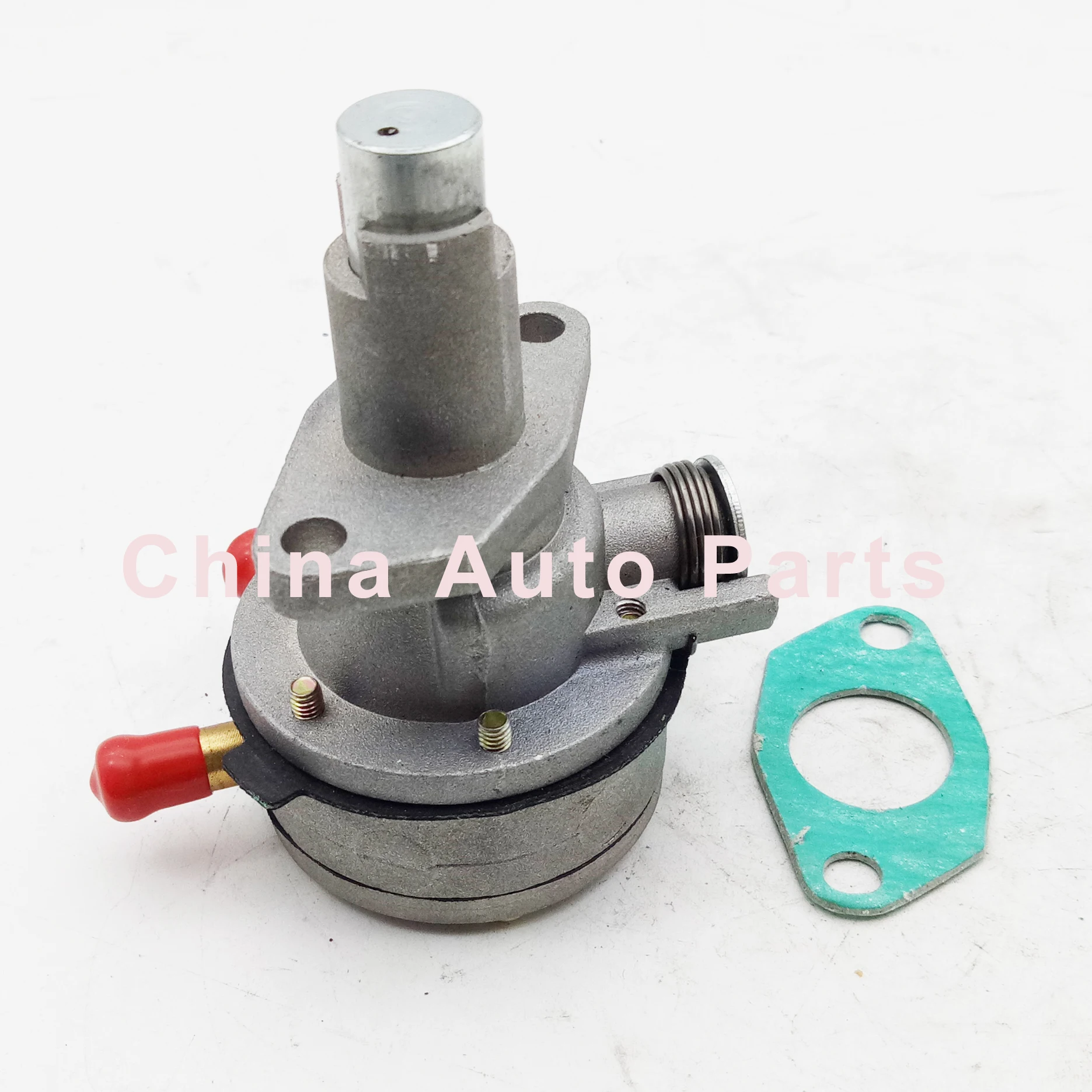 Насос Подачи подачи для Kubota 16604-52030 19844-52031 | Автомобили и мотоциклы