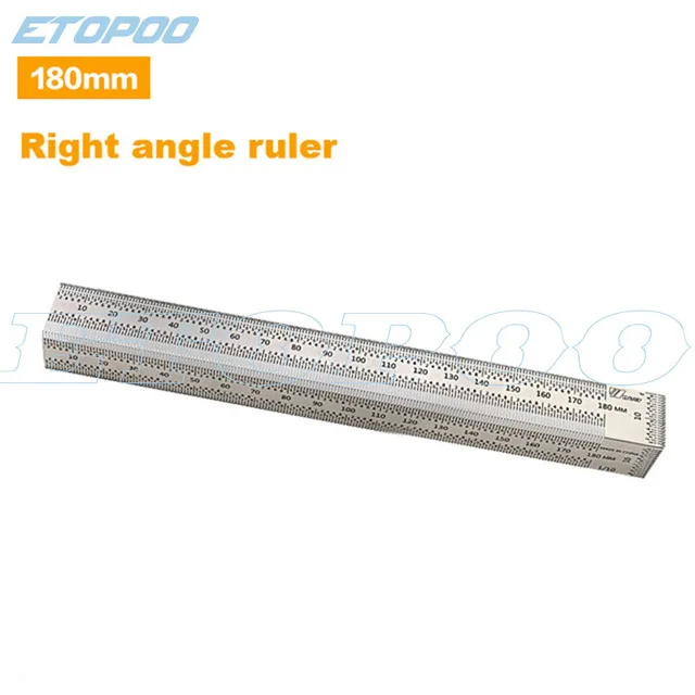 High-quality-High-precision-stainless-steel-T-hole-ruler-scale-woodworking-marking-mark-wire-gauge-woodworking.jpg_640x640