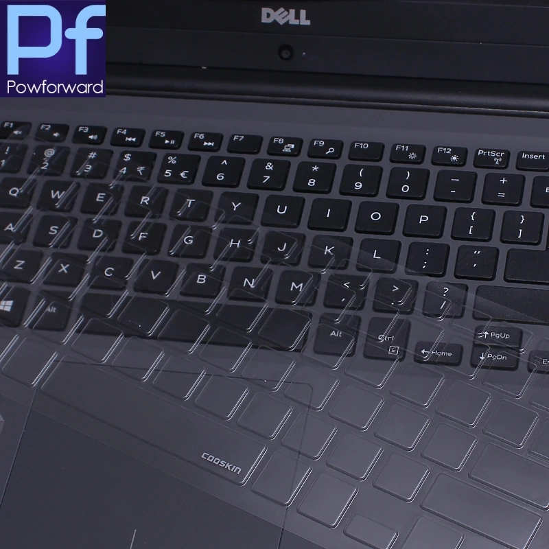 Для DELL Latitude E 6440 6430 6420 6320 6330 6220 6230 E5430 5420 E7440 7240 5440 7450 7470 7480 Клавиатура ноутбука кожного покрова