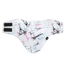 SMN Снежная маска шпон для лица лыжный флис полотенце для лица Сноубординг треугольник полотенце дышащий ветрозащитный Теплый Спорт на открытом воздухе снаряжение