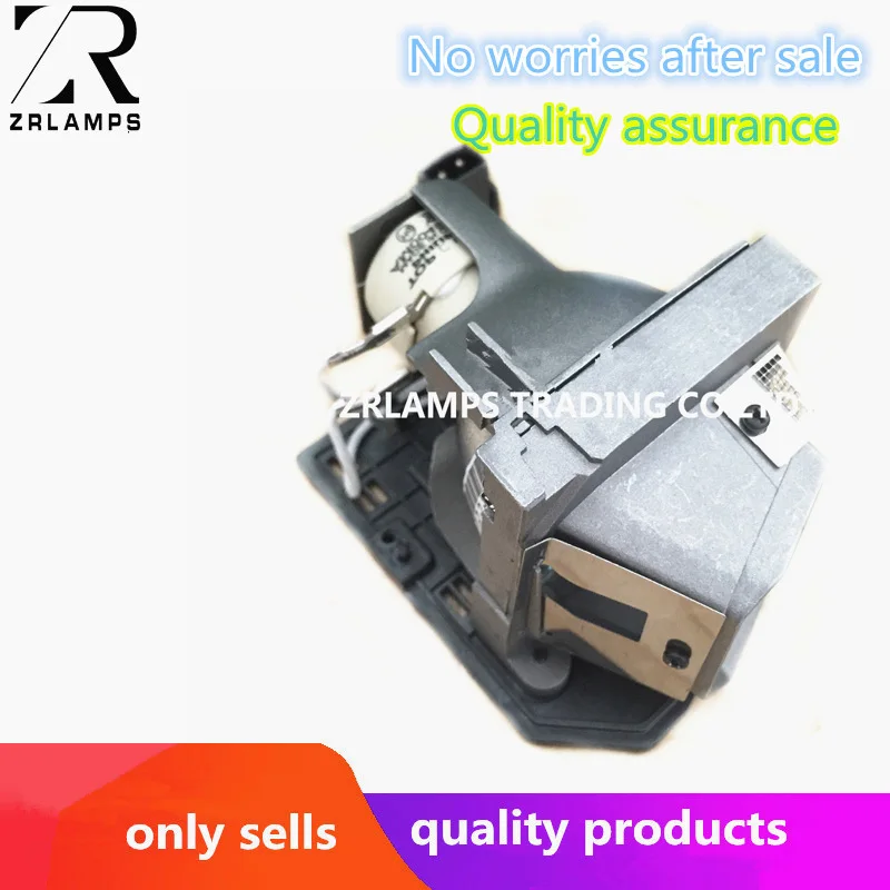 Lamp with housing Высокое качество 317-2531 725-10193 оригинальная прожекторная лампа для 1210S - Цвет: Lamp with housing