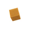 Montessori Math Toys Golden Beads Material Counting Game Kids Learning Resources Early Childhood Education Simple Bank Game 3