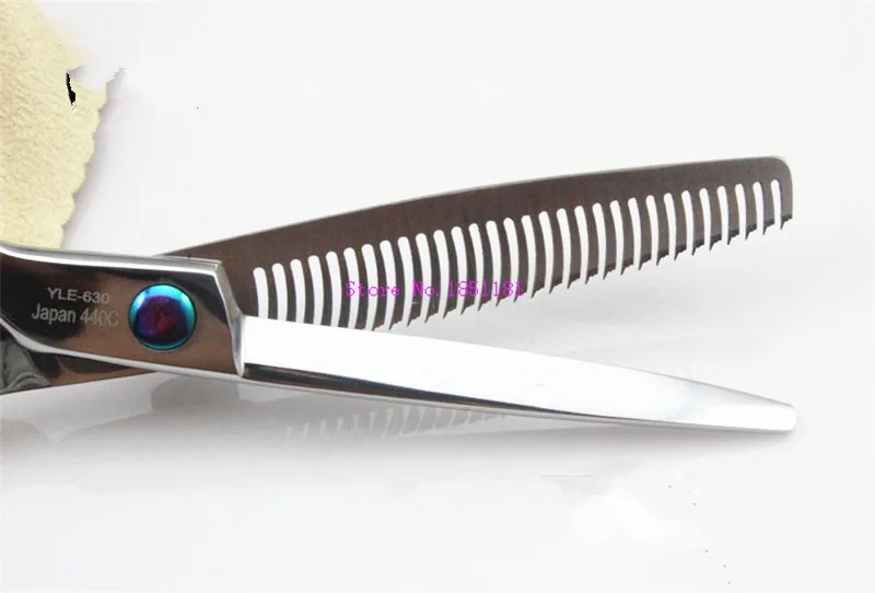 HTB1fLzLJVXXXXX5XpXXq6xXFXXXd_副本