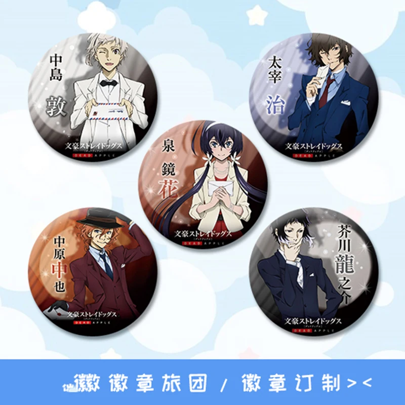 O1CN012kSnjV1lyI73eCIWR_!!1581854887