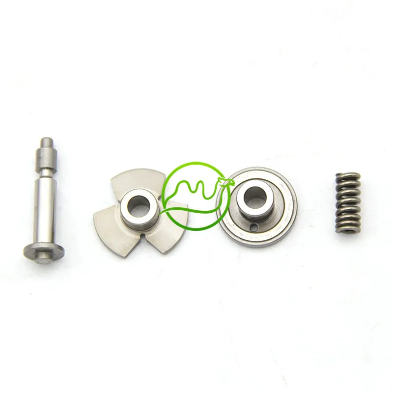 CAMEL Common Rail Регулирующий клапан F00VC99004 F00VC99002 F00VC30319