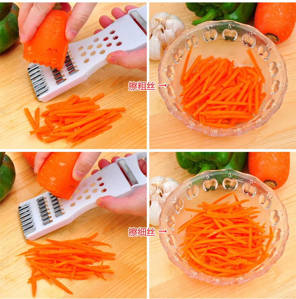 Vegetable Spiral, Fruit Peeler, Potato Spiralizer Fruit Grater, Vegetable  Slicer, Reusable Potato Peeler, Carrots Peeler, Potato Cutter, Cucumber  Spiral Curler, Kitchen Tools - Temu