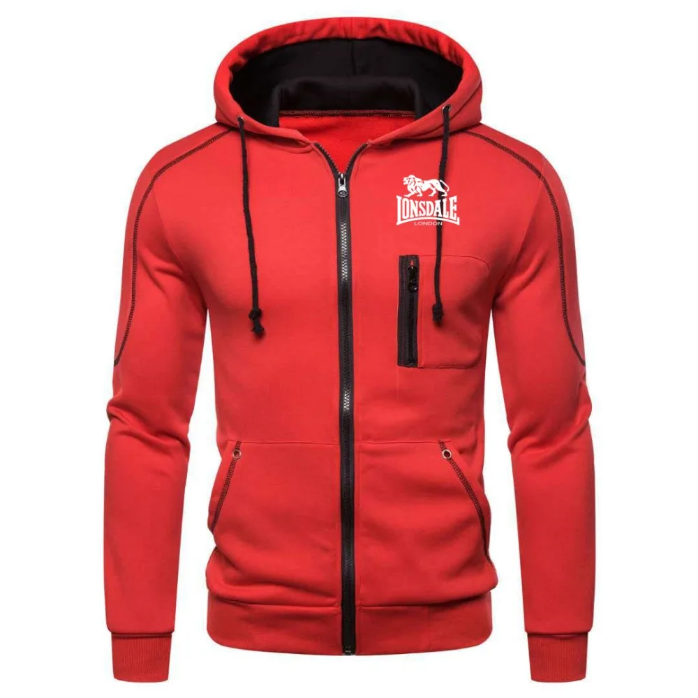 15670982766_191963410_副本