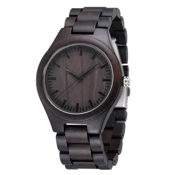

Shifenmei New Watches for Men Customized Fashion Watch Wooden Engraving Wristwatch Gifts for Husband Male reloj hombre Wholesale
